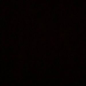 Meet your Posher, Jesse